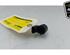 Parking assistance sensor VOLVO V40 Hatchback (525, 526), VOLVO V40 Cross Country (526)