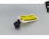 Parkeerhulpsensor VOLVO V40 Hatchback (525, 526), VOLVO V40 Cross Country (526)