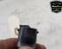 Parking assistance sensor OPEL CORSA F (P2JO), PEUGEOT 208 II (UB_, UP_, UW_, UJ_)