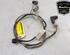 Parking assistance sensor OPEL MOVANO B Bus (X62)