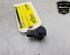 Parking assistance sensor SKODA SUPERB III Estate (3V5)