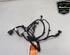 Parking assistance sensor OPEL MERIVA B MPV (S10)