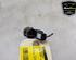 Parking assistance sensor FORD KUGA III (DFK)