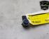 Parking assistance sensor SKODA SUPERB III Estate (3V5)