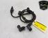 Parking assistance sensor VW GOLF V Variant (1K5), VW GOLF PLUS (5M1, 521), SEAT LEON (1P1)