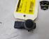 Parking assistance sensor OPEL GRANDLAND X (A18)