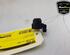 Parking assistance sensor CUPRA BORN (K11), SEAT LEON (KL1)