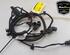 Parking assistance sensor OPEL INSIGNIA B Country Tourer (Z18), OPEL INSIGNIA B Sports Tourer (Z18)