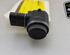 Parking assistance sensor VOLVO XC60 (156)