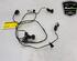 Parking assistance sensor OPEL MERIVA B MPV (S10), OPEL CORSA E (X15)