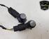 Parking assistance sensor OPEL MERIVA B MPV (S10), OPEL CORSA E (X15)