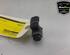 Parking assistance sensor RENAULT CLIO V (B7_), RENAULT CAPTUR II (HF_), RENAULT MEGANE III Grandtour (KZ0/1)