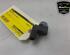 Parking assistance sensor RENAULT CLIO V (B7_), RENAULT MEGANE III Grandtour (KZ0/1), RENAULT CAPTUR II (HF_)