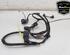 Parking assistance sensor SEAT LEON (KL1)