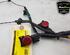 Parking assistance sensor MAZDA CX-5 (KE, GH)