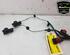 Parking assistance sensor MAZDA CX-5 (KE, GH)