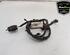 Parking assistance sensor FORD TRANSIT V363 Bus (FAD, FBD)