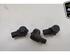 Parking assistance sensor OPEL MOKKA / MOKKA X (J13)