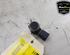 Parking assistance sensor OPEL GRANDLAND X (A18)