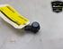 Parking assistance sensor VOLVO XC90 II (256)