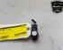 Parking assistance sensor VOLVO XC90 II (256)