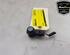 Parking assistance sensor VOLVO XC90 II (256)