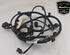 Parking assistance sensor RENAULT CLIO V (B7_)