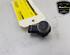 Parking assistance sensor MERCEDES-BENZ C-CLASS (W205)