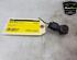 Parking assistance sensor RENAULT CAPTUR I (J5_, H5_)