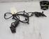 Parking assistance sensor AUDI A1 (8X1, 8XK)