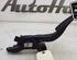 Accelerator pedal KIA PICANTO (JA), KIA PICANTO (TA), KIA STONIC (YB)