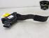 Accelerator pedal AUDI A3 Sportback (8VA, 8VF)