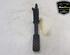 Accelerator pedal VW UP! (121, 122, BL1, BL2, BL3, 123)