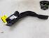 Accelerator pedal OPEL CORSA F (P2JO)