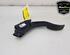 Accelerator pedal SEAT Mii (KF1, KE1)