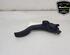 Accelerator pedal SEAT Mii (KF1, KE1)