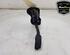 Accelerator pedal FORD TRANSIT CUSTOM V362 Van (FY, FZ)