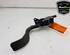 Accelerator pedal MAZDA 2 (DE_, DH_)