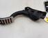 Accelerator pedal VOLVO V40 Hatchback (525, 526), VOLVO V40 Cross Country (526)