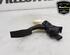 Accelerator pedal OPEL ASTRA J Sports Tourer (P10), OPEL ZAFIRA TOURER C (P12)