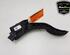 Accelerator pedal SKODA CITIGO (NF1)