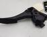 Accelerator pedal OPEL ASTRA K Sports Tourer (B16)