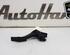 Accelerator pedal OPEL ASTRA K Sports Tourer (B16)