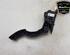 Accelerator pedal VOLVO V40 Hatchback (525, 526), VOLVO V40 Cross Country (526)