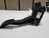 Accelerator pedal VW GOLF VII Variant (BA5, BV5)