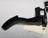 Accelerator pedal VW GOLF VII Variant (BA5, BV5)