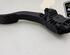 Accelerator pedal SKODA CITIGO (NF1)