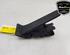 Accelerator pedal BMW 3 Touring (F31), BMW X5 (F15, F85), BMW 3 (F30, F80)