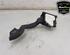 Accelerator pedal ALFA ROMEO MITO (955_), OPEL CORSA D (S07), FIAT PUNTO (199_), FIAT PUNTO EVO (199_)