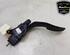 Accelerator pedal FORD FIESTA VI (CB1, CCN)